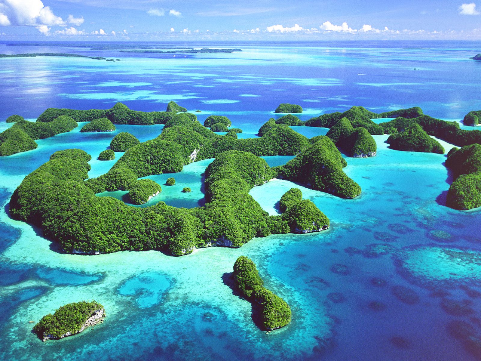 art-of-travel-palau