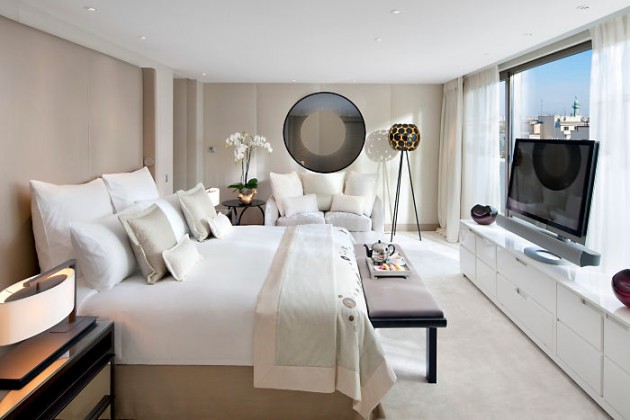 paris-suite-mandarin-royale-suite2