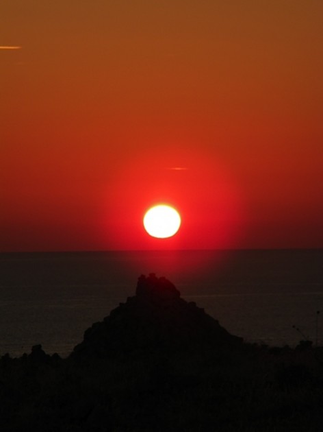 formentera_por do sol