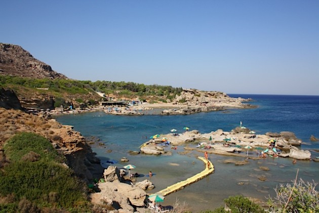 rhodes_nicolas beach