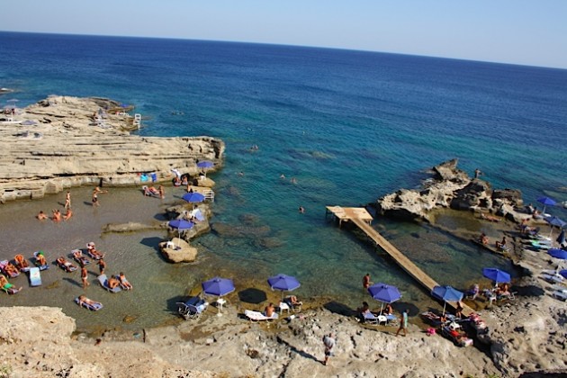 rhoes_tassos beach