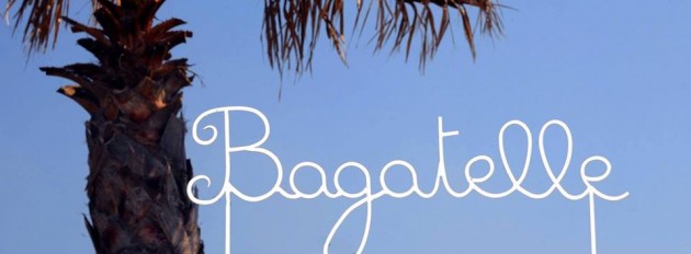 BagatelleStTropez5