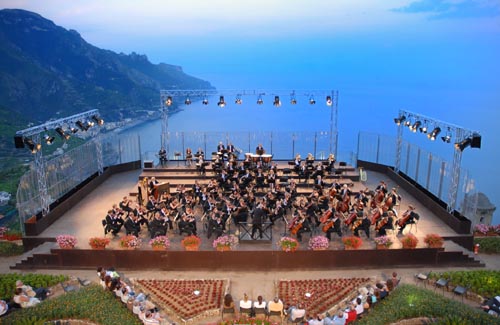 Ravello_festival